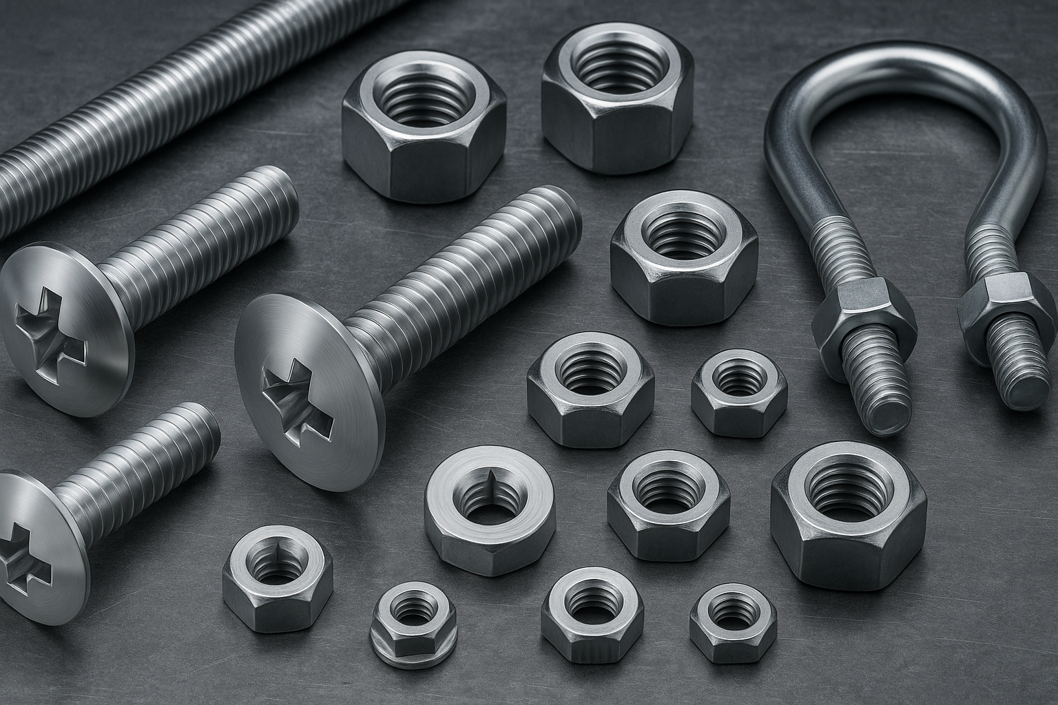 Bağlantının En Sağlam Hali