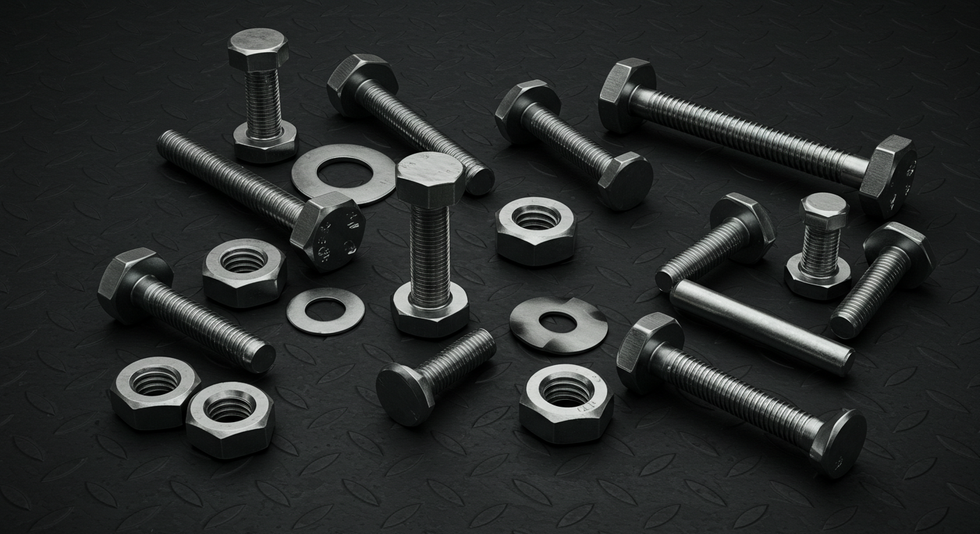 Birlikten Güç Doğar