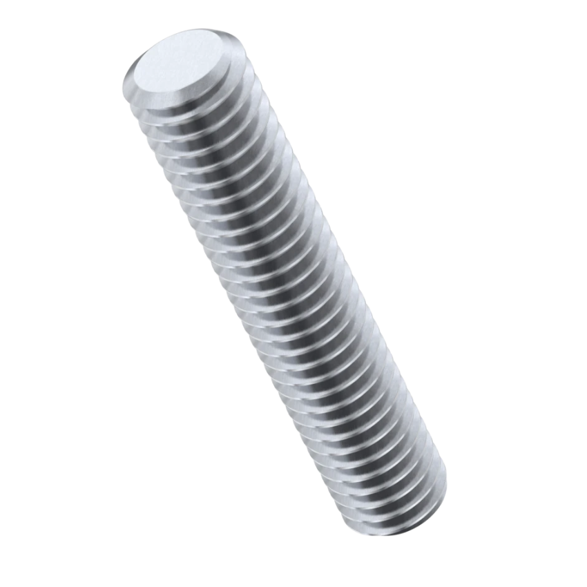 DIN 975 GİJON SAPLAMA (TİJ)