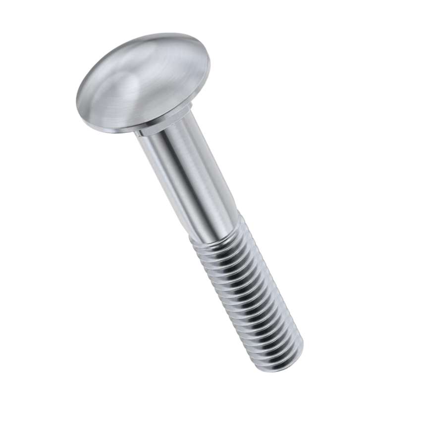 DIN 7991 ISO 10642 HAVŞA BAŞ İMBUS CIVATA (HBİ)